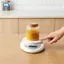 Cân nhà bếp kỹ thuật số 1g Tốt nghiệp 5kg Trọng lượng Chức năng Tare Cân thực phẩm để nướng cà phê rang VN