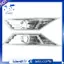 2 Chiếc Xe Bật Đèn Tín Hiệu Đèn Báo Đèn Rộng Phụ Kiện Cho 2016-2019 34350-TT-H01 34300-TT-H01