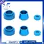 RC Xe Nâng Cấp Tay Lái Trước Gioăng Trục Ly Bộ Cho 1 / 10 TT02 RC Xe Nâng Cấp Phần