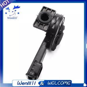 Van xả Van kiểm tra PCV 55558118 55564395 Cho Cruze Aveo
