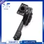 Van xả Van kiểm tra PCV 55558118 55564395 Cho Cruze Aveo