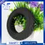8.5Inch 8.5x2 Lốp Chắc Chắn Địa Hình Cho VSETT 9 9 + ZERO 9 Xe Tay Ga Chống Mài Mòn Phần Lốp Chống Đâm Đen