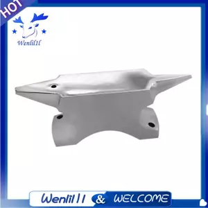 Đôi Sừng Anvil Đồ Họa Nhà Thiết Kế Dụng Cụ Thép Không Gỉ Anvil Tấm Với Vàng Mini Sừng Anvil Làm Việc Ghế Trang Sức DIY Dụng Cụ Cầm Tay Dụng Cụ Trang Sức