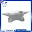 Đôi Sừng Anvil Đồ Họa Nhà Thiết Kế Dụng Cụ Thép Không Gỉ Anvil Tấm Với Vàng Mini Sừng Anvil Làm Việc Ghế Trang Sức DIY Dụng Cụ Cầm Tay Dụng Cụ Trang Sức