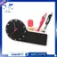 Bộ linh kiện đồng hồ cho phòng thí nghiệm MH011 Máy làm chức năng Đồng hồ thế giới Bộ phần cứng đồng hồ có thể in 3D