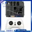 JR1932RX-24V Thu Cho Trẻ Em Xe Điện 2.4G Điều Khiển Từ Xa Cải Thiện Nhà Dụng Cụ Điện Phụ Kiện