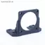 SRVN 60 70 80 90 Bước Động cơ Servo Braet Động cơ chống ăn mòn Đế cố định để sử dụng cảnh tự động hóa công nghiệp.
