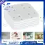10 Chiếc Miếng Lót Thấm Hút Khoáng Máy Tạo Độ Ẩm Lọc Miếng Lót Decaling Cho LV600HH LV600S Máy Tạo Độ Ẩm Phụ Kiện