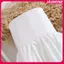 JASMINE Móng Tay Ảnh Găng Tay Đẹp Nhẹ Nhàng Giả Vòng Tay Trang Trí Voan Flare Cuff Thời Trang Gợi Cảm Móng Tay Nghệ Thuật Phụ Kiện Đạo Cụ Chụp Ảnh JASMINE