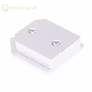 GE Mở Rộng Vuông Nam Bule Thích Hợp Cho Tajima An Toàn Bule Qui Treo Main Lo Tool Qui Treo Sửa Đổi Phụ Kiện VN
