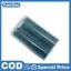 Phần 20700 21700 Hộp lưu trữ pin Pp trong suốt bằng nhựa Hộp lưu trữ 21700