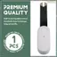 Zigbee 5in1 Cảm biến độ ẩm đất Khả năng sinh sản Ánh sáng mặt trời xung quanh Độ ẩm Máy kiểm tra nhiệt độ Máy dò màn hình