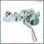 Xe Máy Cho GX 120 160 200 Tốc Độ Điều Khiển Chân Đế Điều Khiển Tay Ga Đòn Bẩy Liên Kết Thanh Điều Khiển Lò Xo Bộ