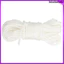 Dây cột cờ nylon để sử dụng ngoài trời Dây chống thấm nước hạng nặng Dây cột cờ nylon Dây cột cờ Cột một phần Dây cột cờ