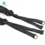Bộ phận cắt cỏ Bộ khai thác Ba lô Máy thổi dây đeo cho PB-770 PB-770T PB-770H P021046661 P021046660 Dụng cụ làm vườn