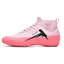 Dài Studs Turf Studs Bóng Đá Cleats Giày Bóng Đá Giày Bóng Đá FG TF NPEA