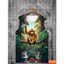 Áo thun nam Gorilla Monkey Tank Top, Áo thun không tay in hình động vật ngộ nghĩnh, Áo thun tập thể dục dạo phố mùa hè
