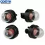<cosyh>Long Lasting and Practical Bulb Pump for McCulloch Echo Homelite Chainsaw