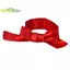 Silk Eye Cover Savor Eye Patches Dễ Thương Bịt Mắt Ruy Băng Lụa Satin Silk Sleep Mask Gợi Cảm Cho Nữ Quà Tặng Bất Ngờ Chất Lượng Cao [MỚI]