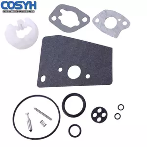 <cosyh>Quality Carburetor Rebuild Kit for Kohler XT149 XT173 XT650 XT675 XT775 1475703S