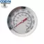 <cosyh>Grill Thermometer Replacement Thermometer Grilling Experience Next Level
