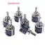 1pc 534-1-1 Spectorl Dây Cuộn Dây Chính Xác Vết Thương Điện Áp 534 2w 100R 200R 500R 1K 2K 5K 10K 20K 50K 100k