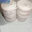 <cosyh>Wick Roll Parts Accessories Useful Home Household 1M Flat home Oil Lanterns