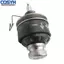 <cosyh>TENSION ASSEMBLY Sewing Machine 15-86 15-87 15-90 15-91 239 Accessories