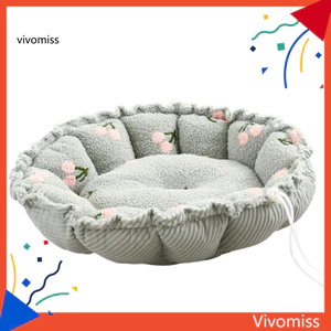 Thảm mèo con có thể giặt được có thể tái sử dụng