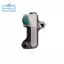 Bộ phận thay thế căng dây chuyền định giờ ô tô cho EP3 K20A2 / K20A (2001- 2006) Số mô hình 14510PNA003