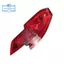 Dành Cho VEZEL RU 2015- 2022 Cản Sau Đèn Sương Mù Phản Quang 34550-T7J-H01 34500-T7J-H01 Phụ Kiện Xe Hơi Trái