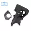Dành Cho C2 C3 C4 Xsara Cho 206 307 T73 Đối Tác Thời Gian Bao Đai Bảo Vệ Một Phần Số 0320Y7 032J5