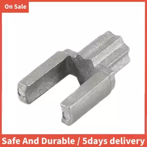 Bộ sửa chữa nhà phân phối không khí nóng Phù hợp cho W205 W213 W253 C180 E300 GLC260 2058306800 A2058306800