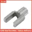 Bộ sửa chữa nhà phân phối không khí nóng Phù hợp cho W205 W213 W253 C180 E300 GLC260 2058306800 A2058306800