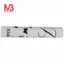 Decal dán tường có thể tháo rời Nhãn dán nghệ thuật Bức tranh tường Trang trí phòng Lời nói gia đình