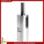 Ez 9 Máy Đo Khoan Chuck Twist Ties Tool -Chain Link Hàng Rào Dây Twister Cho Máy Khoan, Chainlink Hàng Rào Xoắn Lắp Đặt