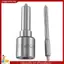 1 Chiếc DLLA150P59 Phụ Kiện Thay Thế Vòi Phun Mới Cho 14B / BANDEIRANTE 3.7D