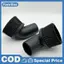 1 Cái Thay Thế Kèm 32 / 35 / 44 / 50 Mm Máy Hút Bụi Bàn Chải Bụi Gia Đình Bàn Chải Tròn Đầu Phần Crevice Bàn Chải Phụ Kiện