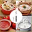 Máy trộn cầm tay không dây K O G X 2 đầu, que đánh trứng inox, máy xay cầm tay đa tốc độ 3 mức
