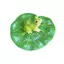 Trang trí sân vườn ếch nhựa XUAN, Trang trí động vật thực tế, Điêu khắc ếch trang trí Sử dụng trong nhà và ngoài trời, Hoàn hảo cho gia đình, ban công VN