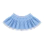 2000 Y2K Phong Cách Nữ Thấp Tầng Ren Ruffle Kẻ Sọc Gingham Gợi Cảm Mini Xếp Ly Một Dòng Váy Mùa Hè Cổ Tích Công Chúa Gothic
