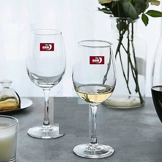 Bộ 6 Ly Rượu Vang Cao Cấp Dung Tích 465 ml
