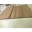 1 kg giấy xi măng Nhật gói hàng tấm to dùng vẽ rập may gói quà lót thực phẩm
