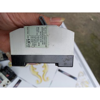 Aptomat chống giật 15A - 30mA - Cb chống dòng rò - aptomat ,cầu dao tự động ,chống rò nhật bãi