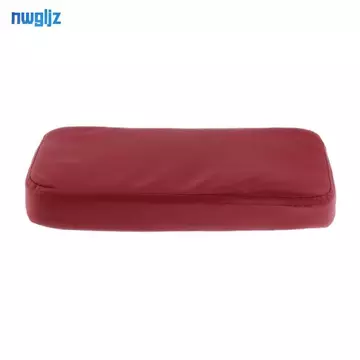 Gối Massage, Gối Mặt, Gối Đầu, Gối Hỗ Trợ Cổ Với Bọt Đúc Thoải Mái Chất Liệu Bên Trong Cho Massage Chuyên Nghiệp Và Mỹ Phẩm.