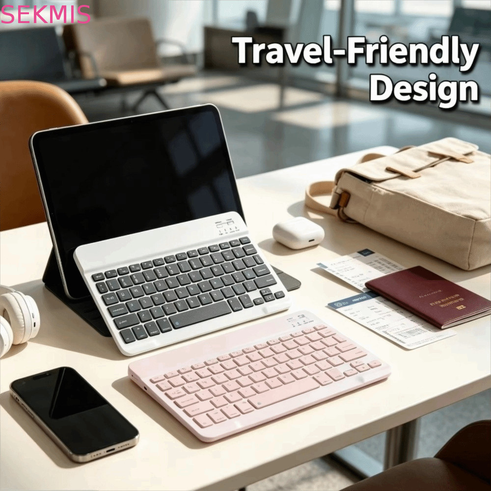 Laptop mini 10 inch - Giá Tốt, Sale Tháng 10, Ship 0 Đồng | Shopee Việt Nam