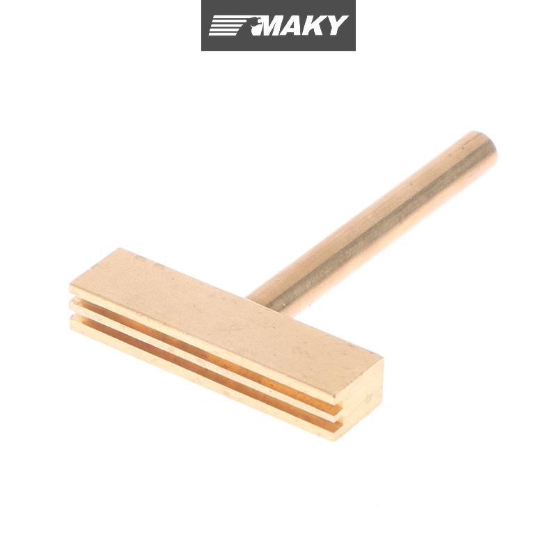 Newwellknownepic 30w 60w 40W Hàn Sắt T tip Đồng T-Tips + cáp cao su Hot Press VN