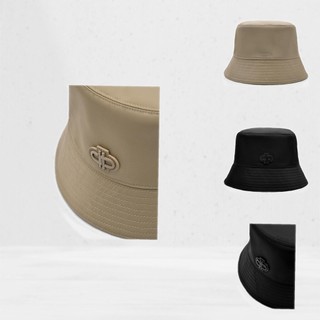 Mũ PEDRO Nylon Bucket Hat - PM5-56790001 chính hãng đủ bill