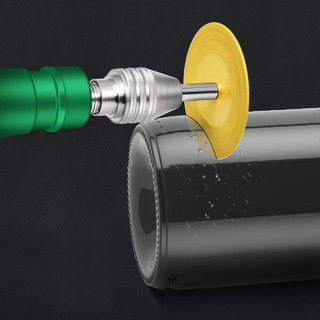 5 Đĩa cắt kim cương Mini Dụng cụ quay 40mm Lưỡi cưa bánh mài Phụ kiện quay cho máy khoan Dremel và Máy mài góc 100 loại nhựa kim loại chính xác ổn định phù hợp dùng cho gia đình căn hộ văn phòng và không gian nhỏ