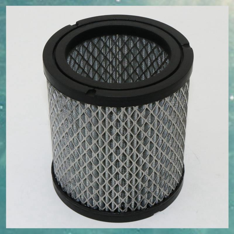 [uhktyltui.vn] 2 Cái 32012957 Thay thế bộ lọc không khí Thích hợp cho máy nén khí C240 32012957 32165466